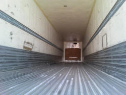 KMK2129 (11)