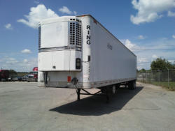 KMK2129 (2)