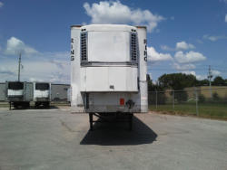 KMK2129 (3)