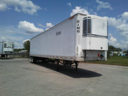 KMK2129 (4)