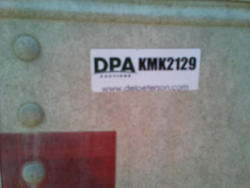 KMK2129 (40)
