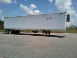 KMK2129 (5)