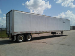 KMK2129 (6)