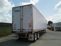 KMK2129 (7)