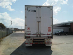 KMK2129 (8)