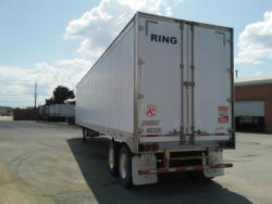 KMK2129 (9)