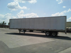 KMK2130 (10)