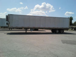 KMK2130 (11)