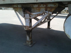 KMK2130 (12)