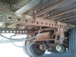 KMK2130 (15)