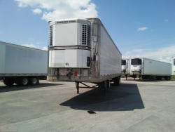 KMK2130 (2)