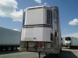 KMK2130 (36)