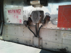 KMK2130 (42)