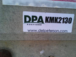 KMK2130 (45)