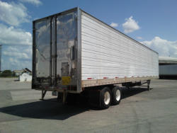 KMK2130 (7)