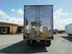 KMK2130 (8)