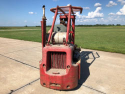 NP6913-10