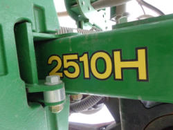 NP6902-16