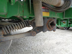 NP6902-18
