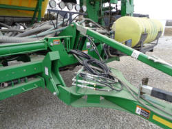 NP6902-19