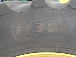 NP6902-26