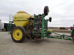 NP6902-03
