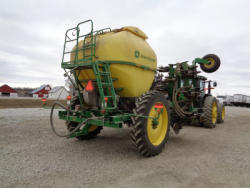 NP6902-06
