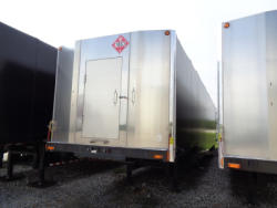 NP6900-10