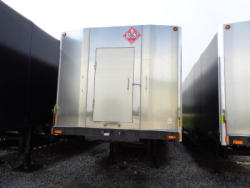 NP6900-11