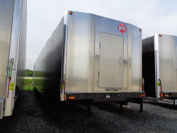 NP6900-13