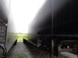 NP6900-14
