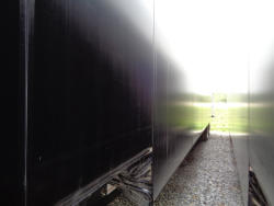 NP6900-15