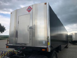 NP6900-02
