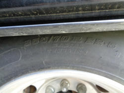 NP6900-20