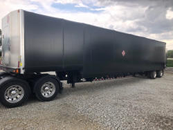 NP6900-03