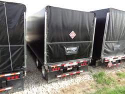 NP6900-31