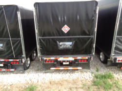 NP6900-32