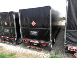 NP6900-33