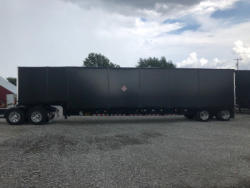 NP6900-04