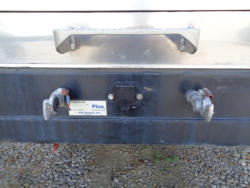 NP6900-41