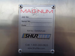 NP6900-44