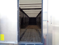 NP6900-47
