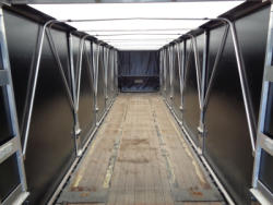 NP6900-49