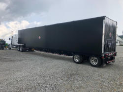 NP6900-05