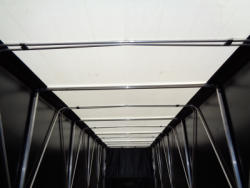 NP6900-51