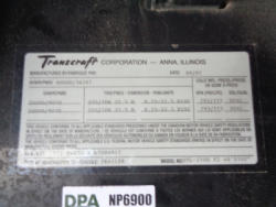 NP6900-54