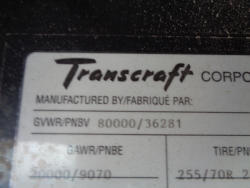 NP6900-55