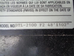 NP6900-59