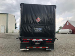 NP6900-06