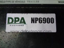 NP6900-61
